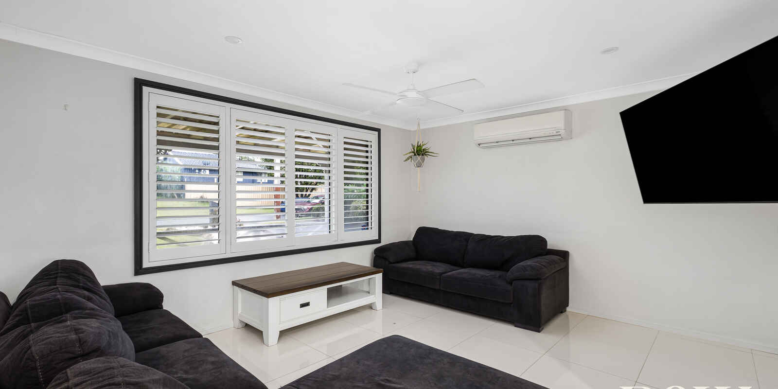 8 Lorne Avenue South Penrith