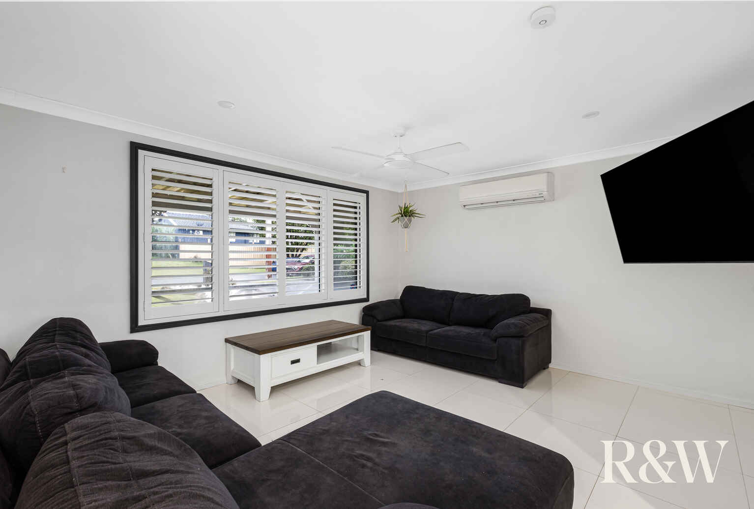 8 Lorne Avenue South Penrith