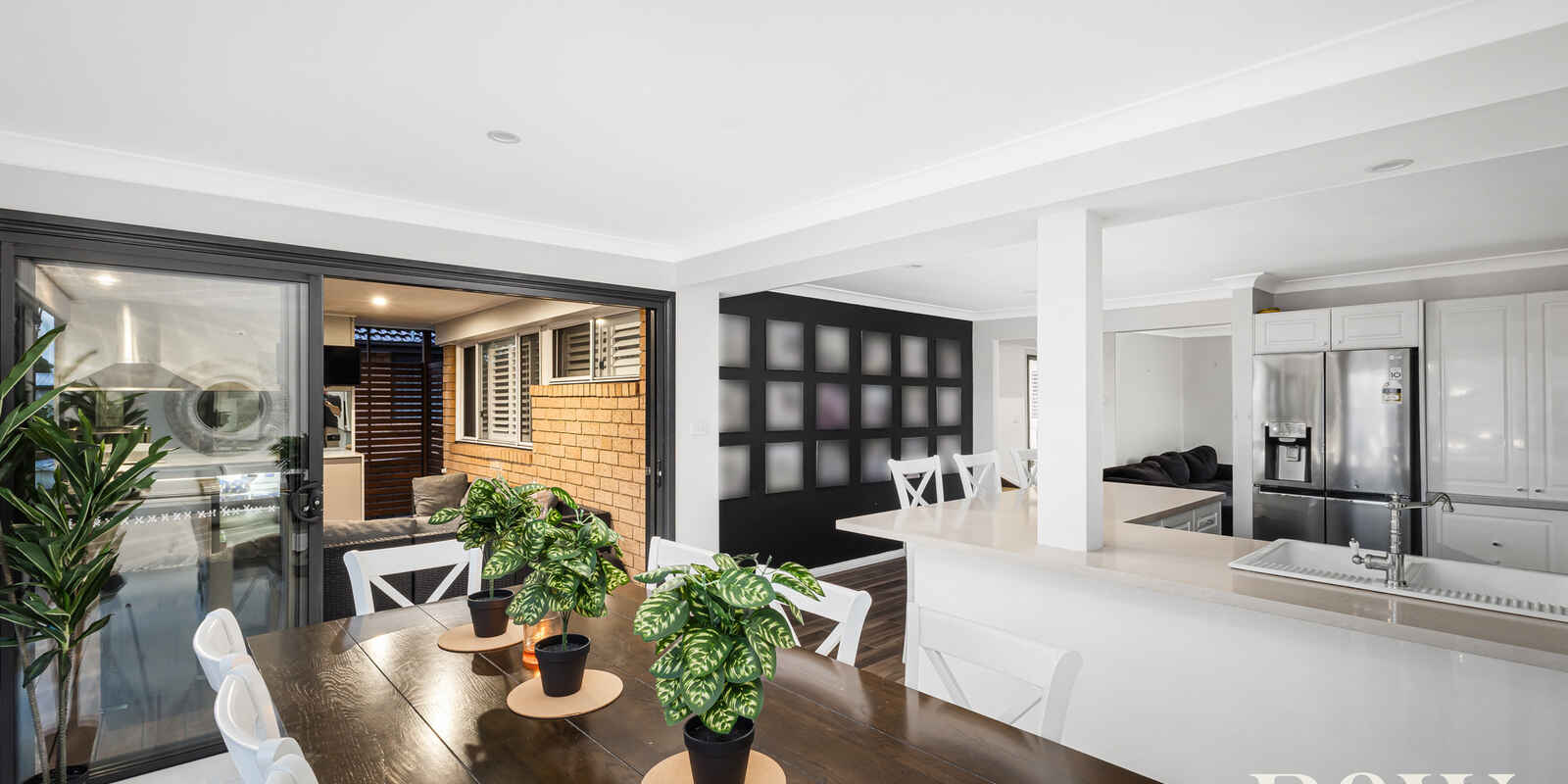 8 Lorne Avenue South Penrith