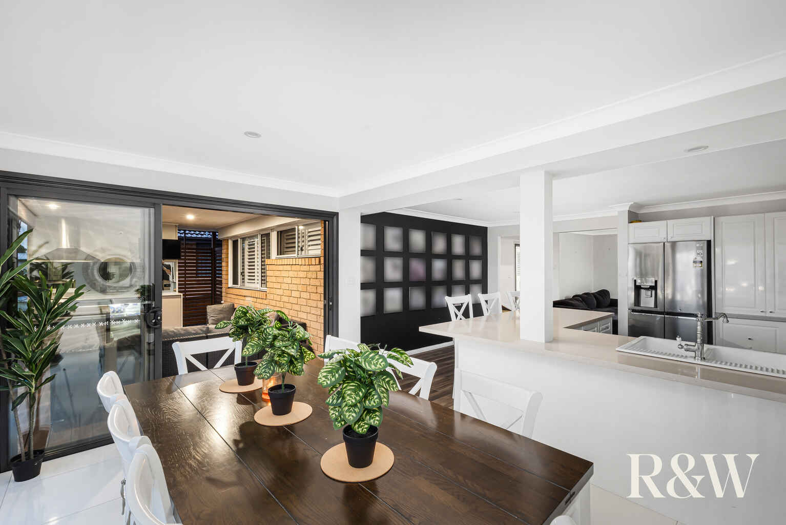 8 Lorne Avenue South Penrith