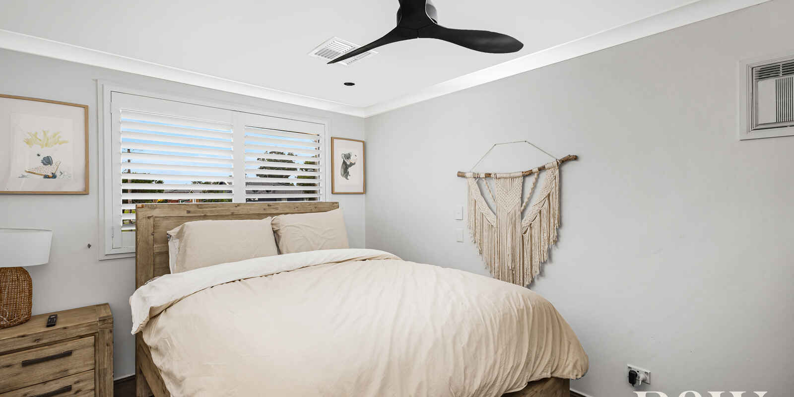 8 Lorne Avenue South Penrith