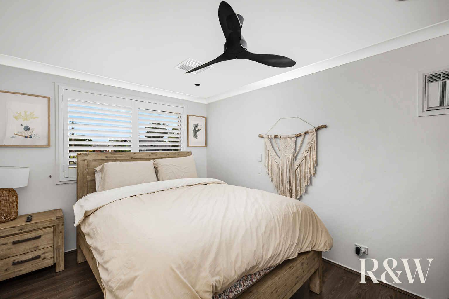 8 Lorne Avenue South Penrith