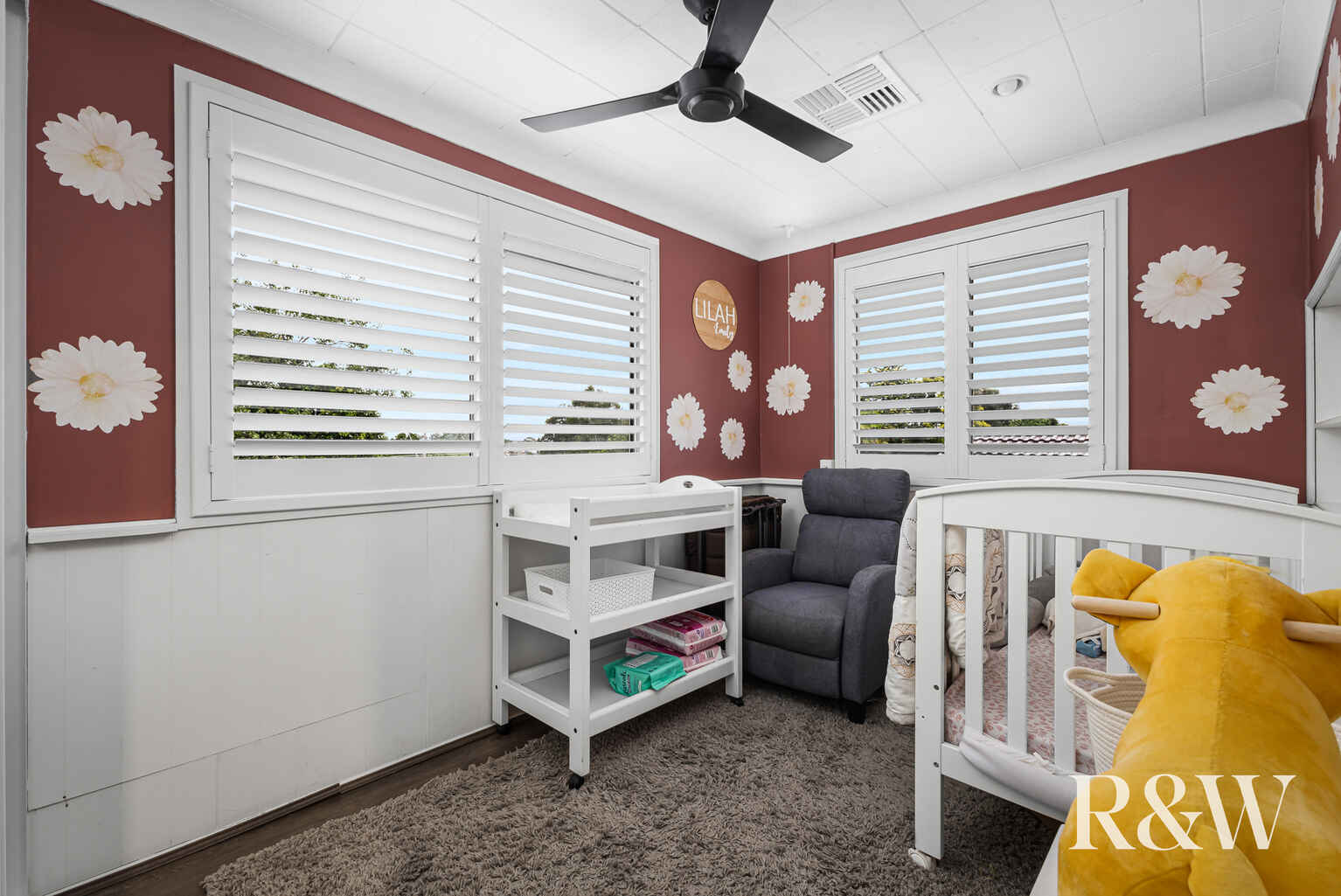 8 Lorne Avenue South Penrith