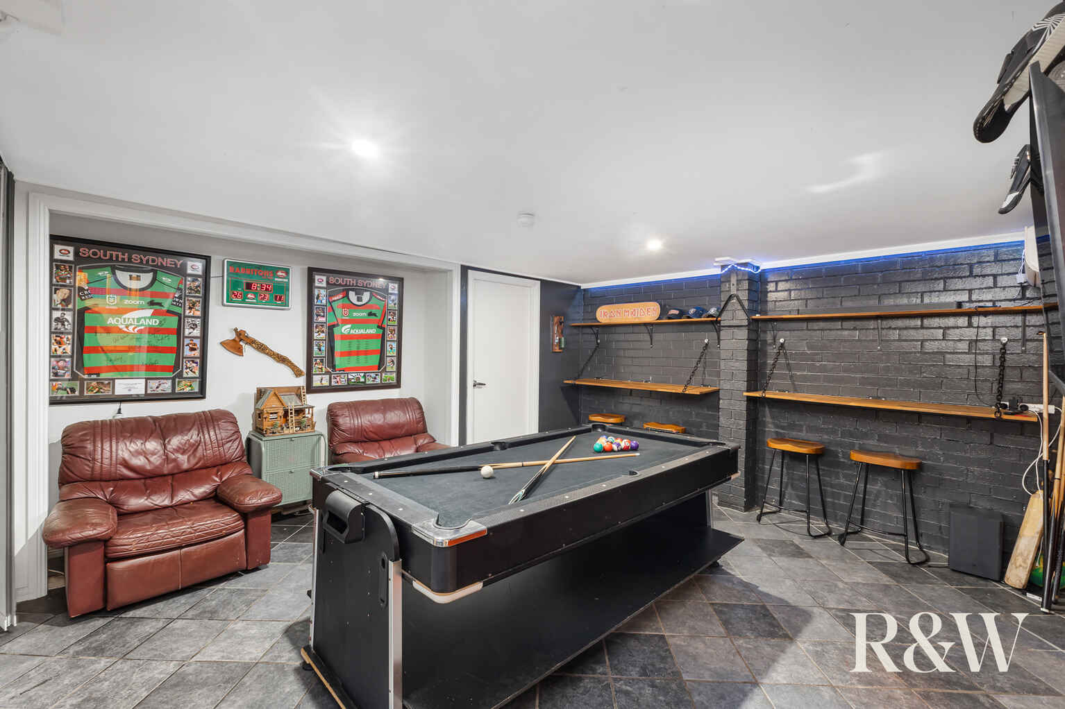 8 Lorne Avenue South Penrith