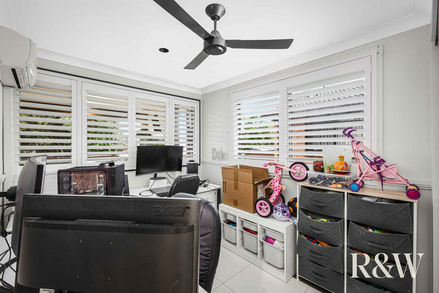 8 Lorne Avenue South Penrith