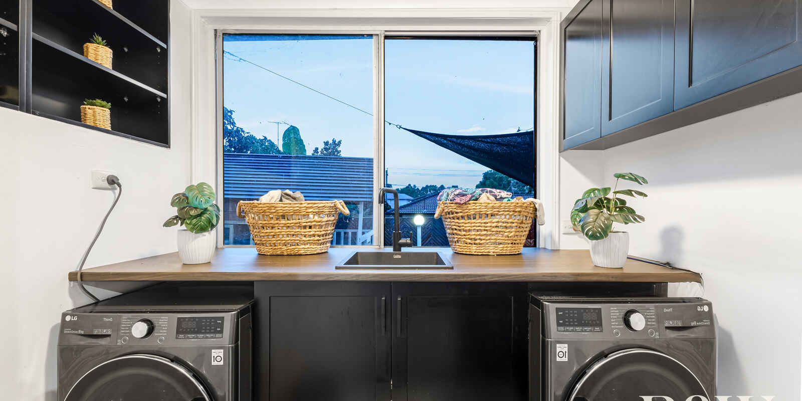 8 Lorne Avenue South Penrith