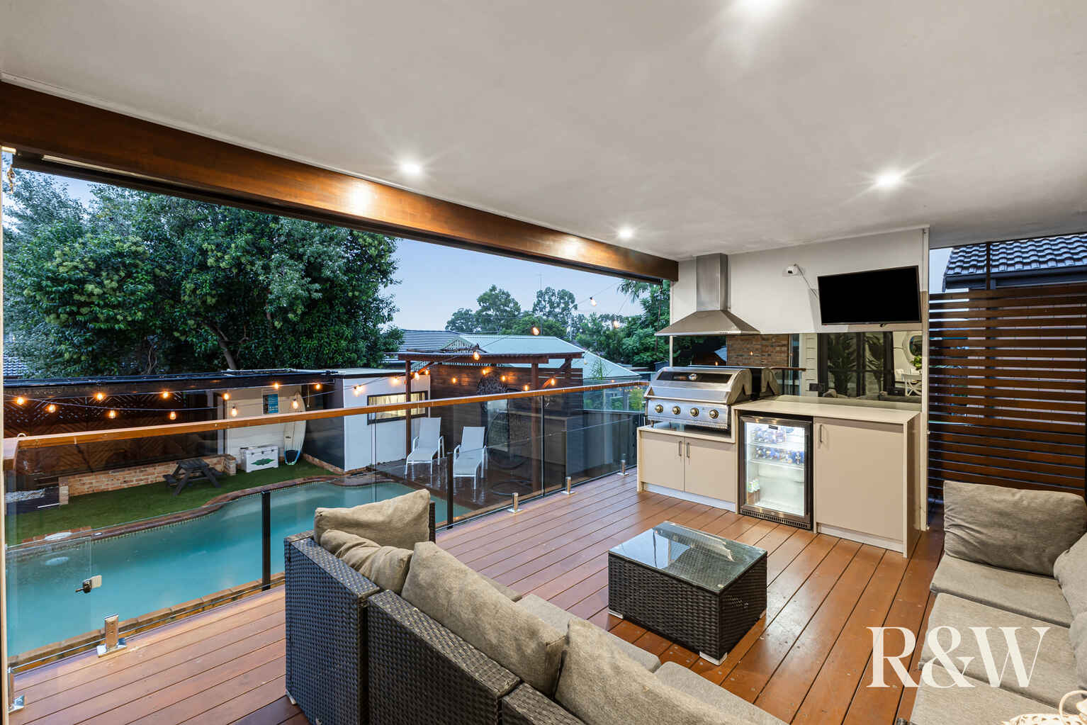 8 Lorne Avenue South Penrith