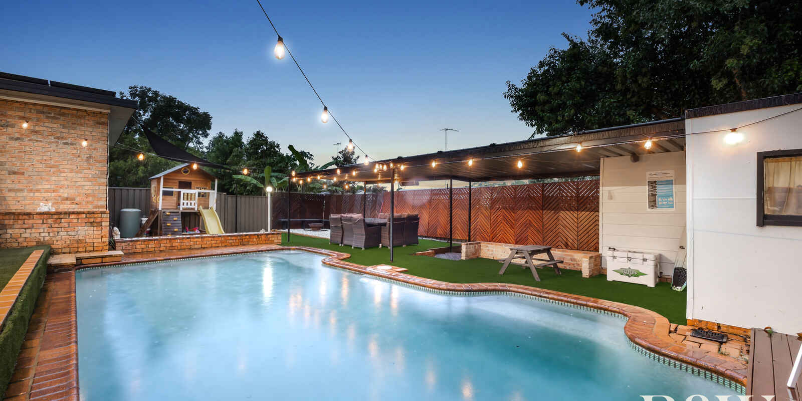 8 Lorne Avenue South Penrith