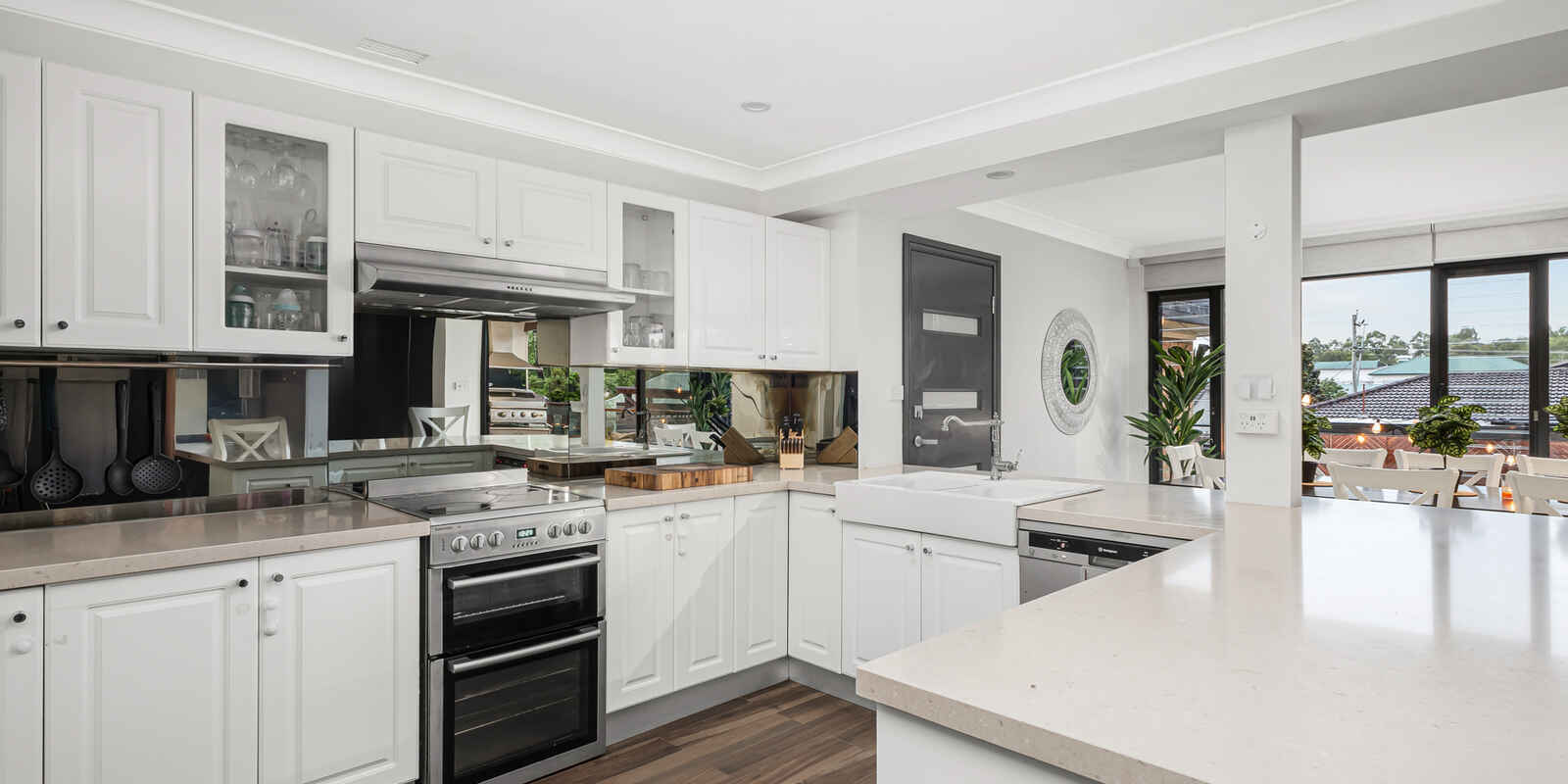 8 Lorne Avenue South Penrith 8 Lorne Avenue South Penrith