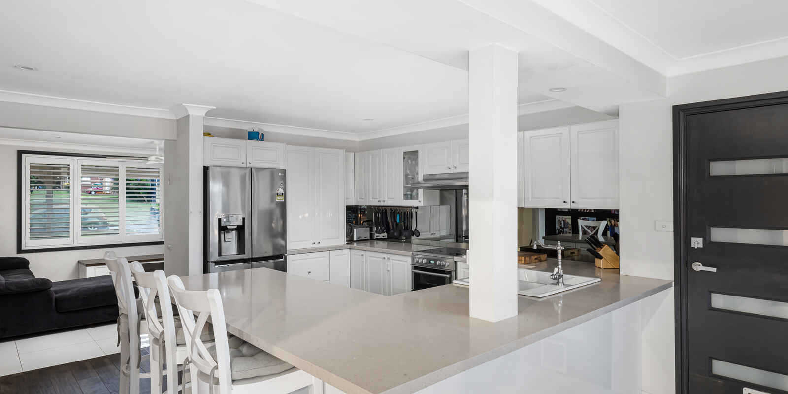 8 Lorne Avenue South Penrith 8 Lorne Avenue South Penrith