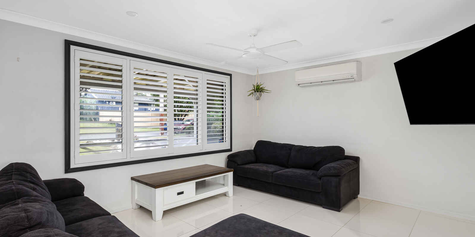 8 Lorne Avenue South Penrith 8 Lorne Avenue South Penrith