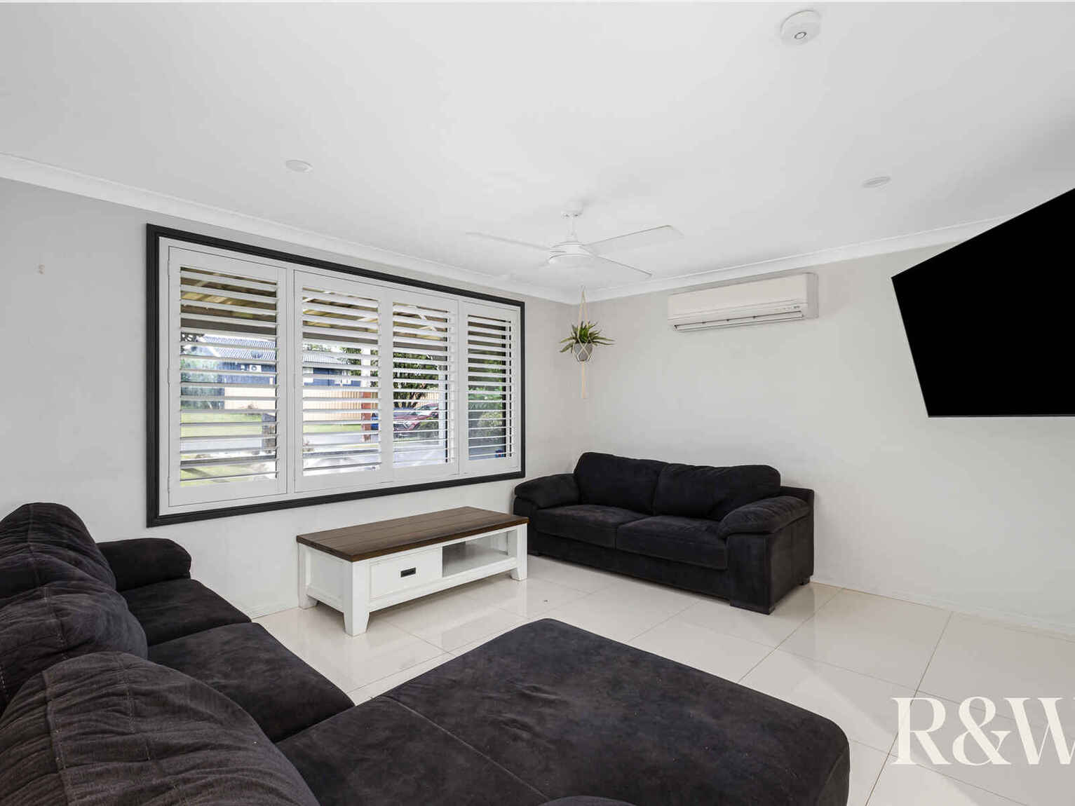 8 Lorne Avenue South Penrith 8 Lorne Avenue South Penrith