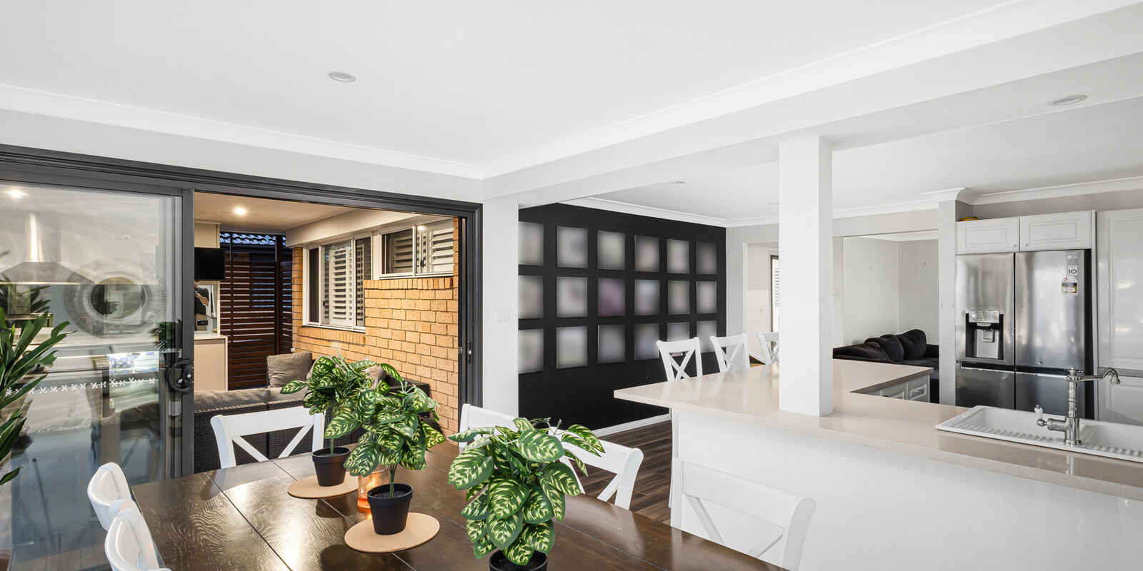 8 Lorne Avenue South Penrith 8 Lorne Avenue South Penrith