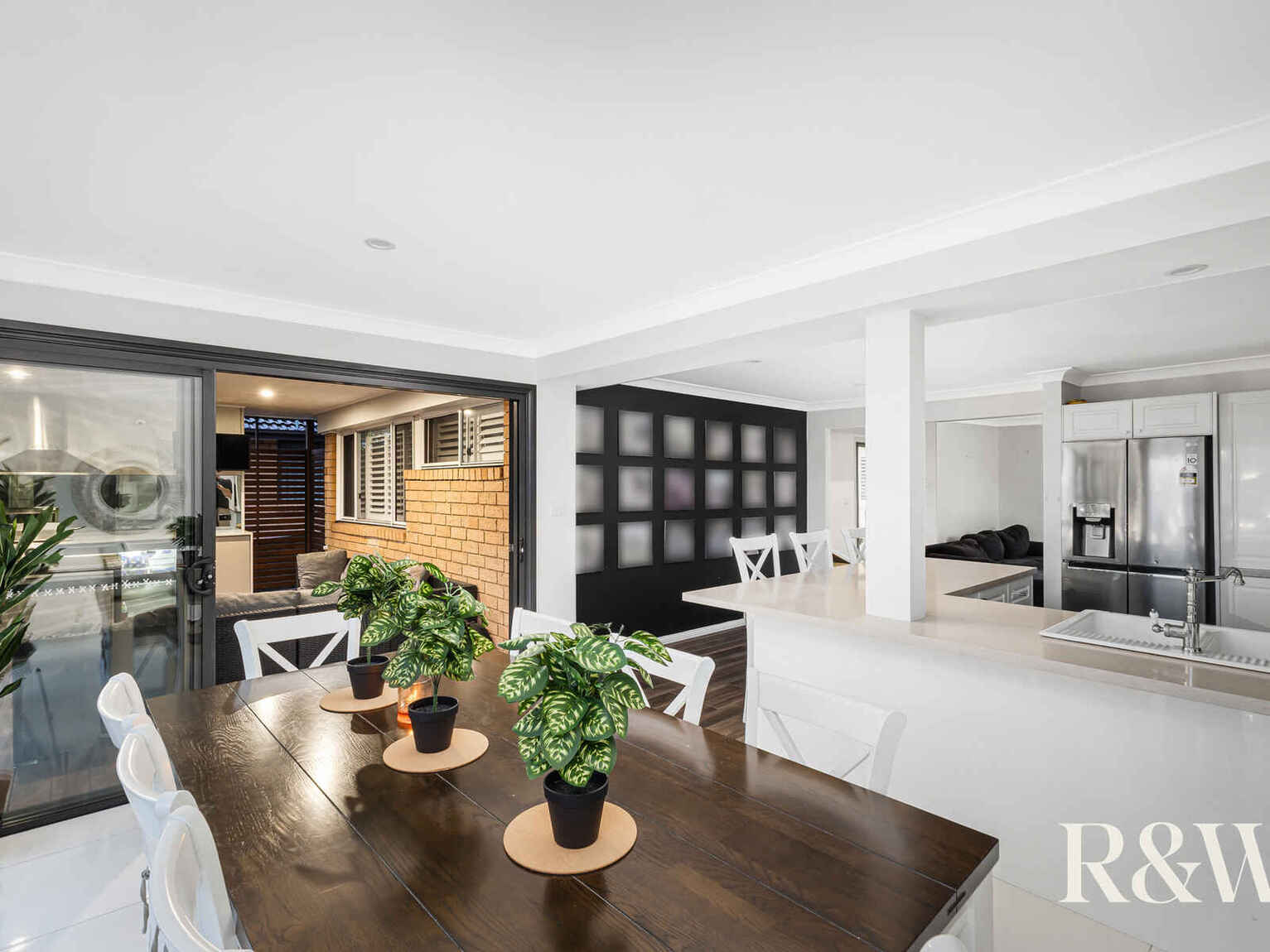 8 Lorne Avenue South Penrith 8 Lorne Avenue South Penrith