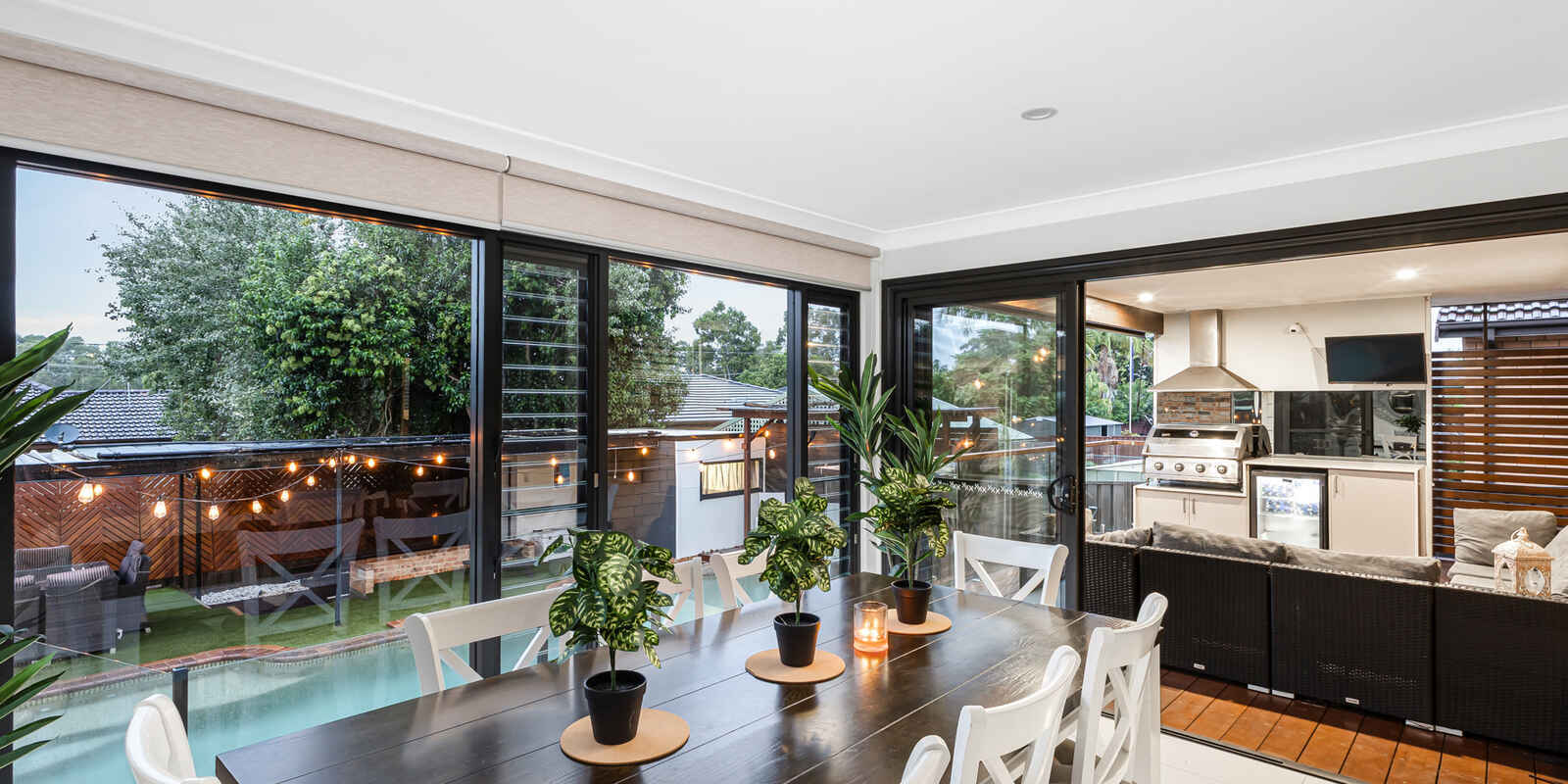 8 Lorne Avenue South Penrith 8 Lorne Avenue South Penrith