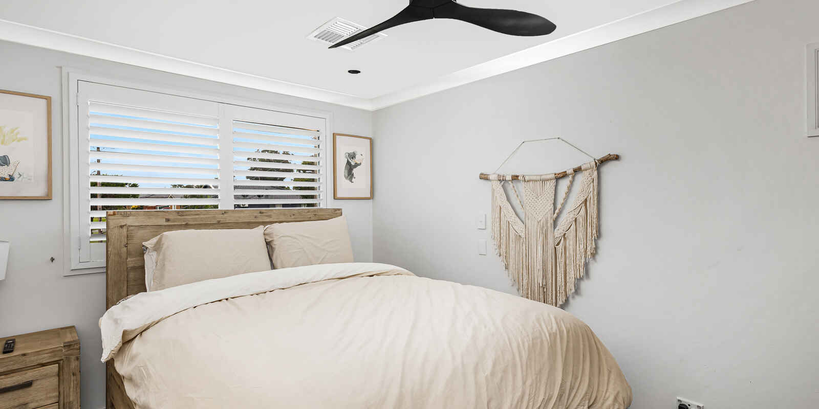 8 Lorne Avenue South Penrith 8 Lorne Avenue South Penrith