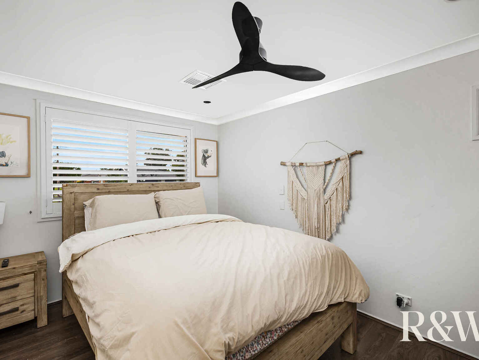 8 Lorne Avenue South Penrith 8 Lorne Avenue South Penrith