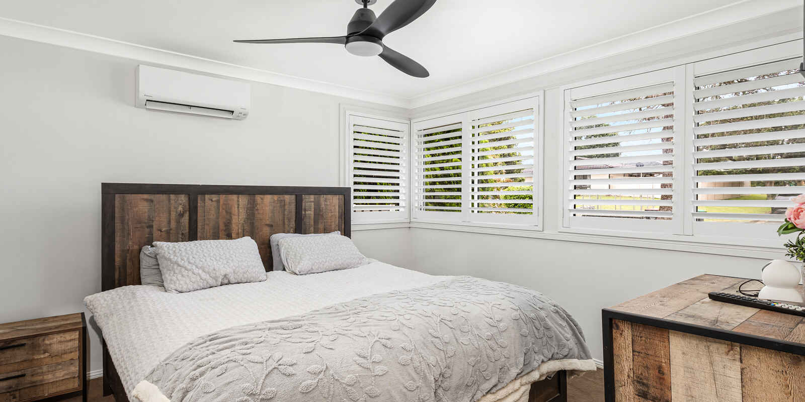 8 Lorne Avenue South Penrith 8 Lorne Avenue South Penrith