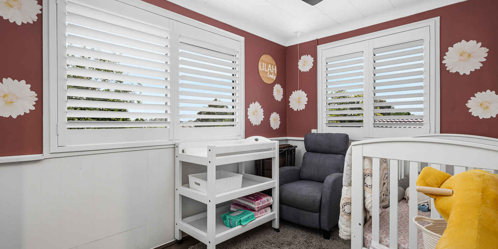 8 Lorne Avenue South Penrith 8 Lorne Avenue South Penrith