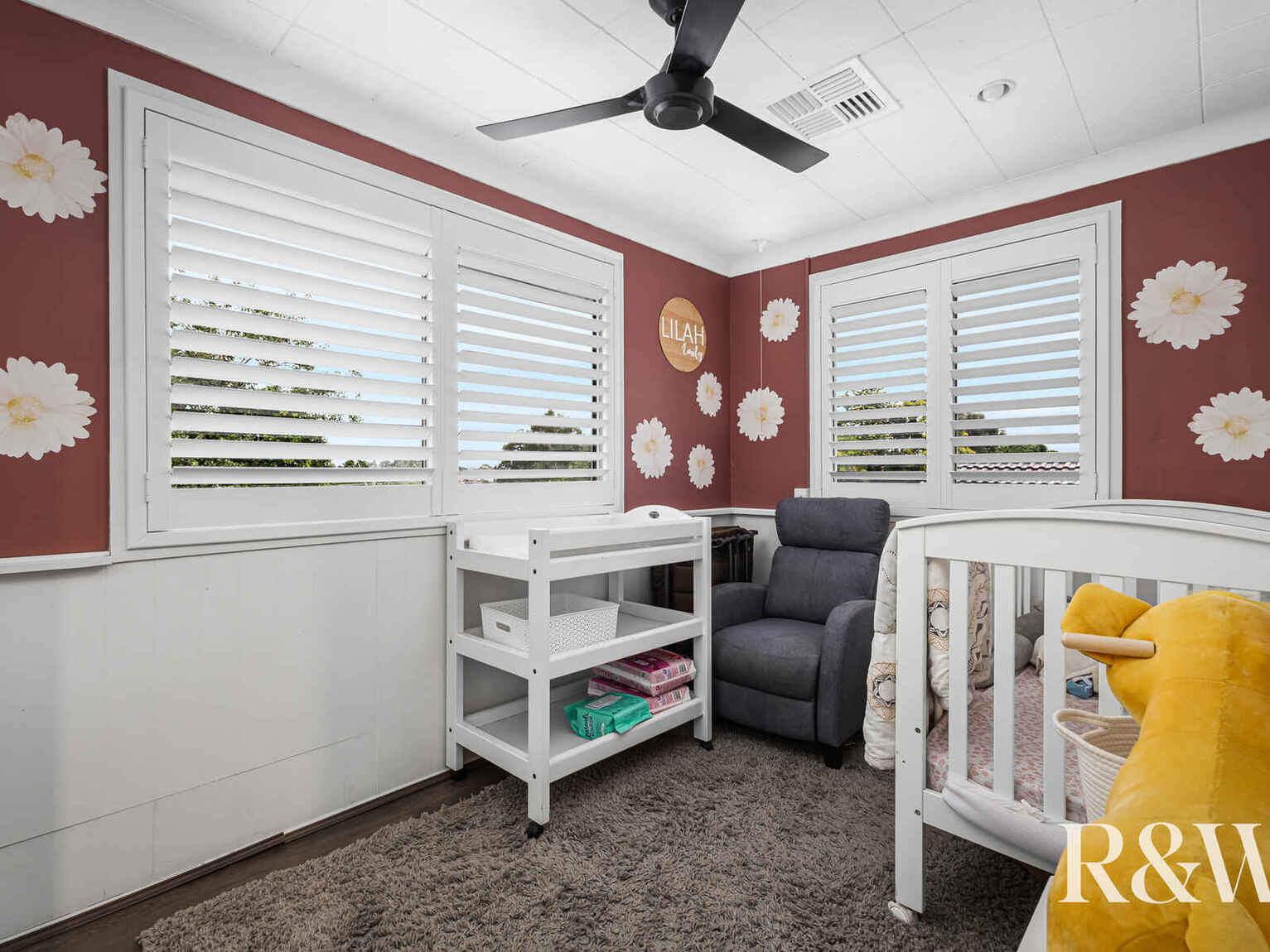 8 Lorne Avenue South Penrith 8 Lorne Avenue South Penrith