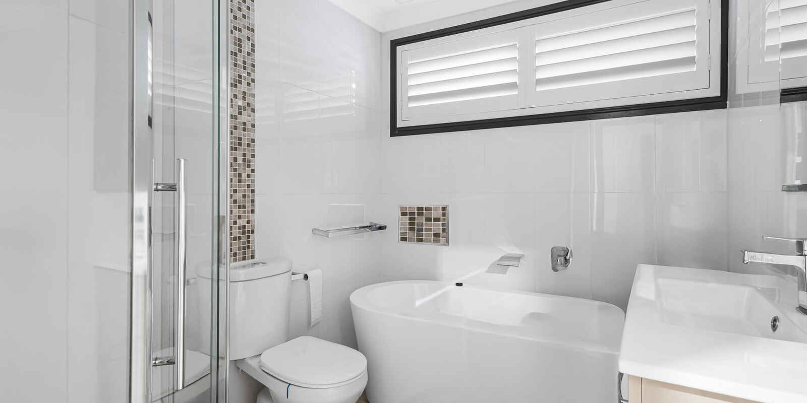 8 Lorne Avenue South Penrith 8 Lorne Avenue South Penrith