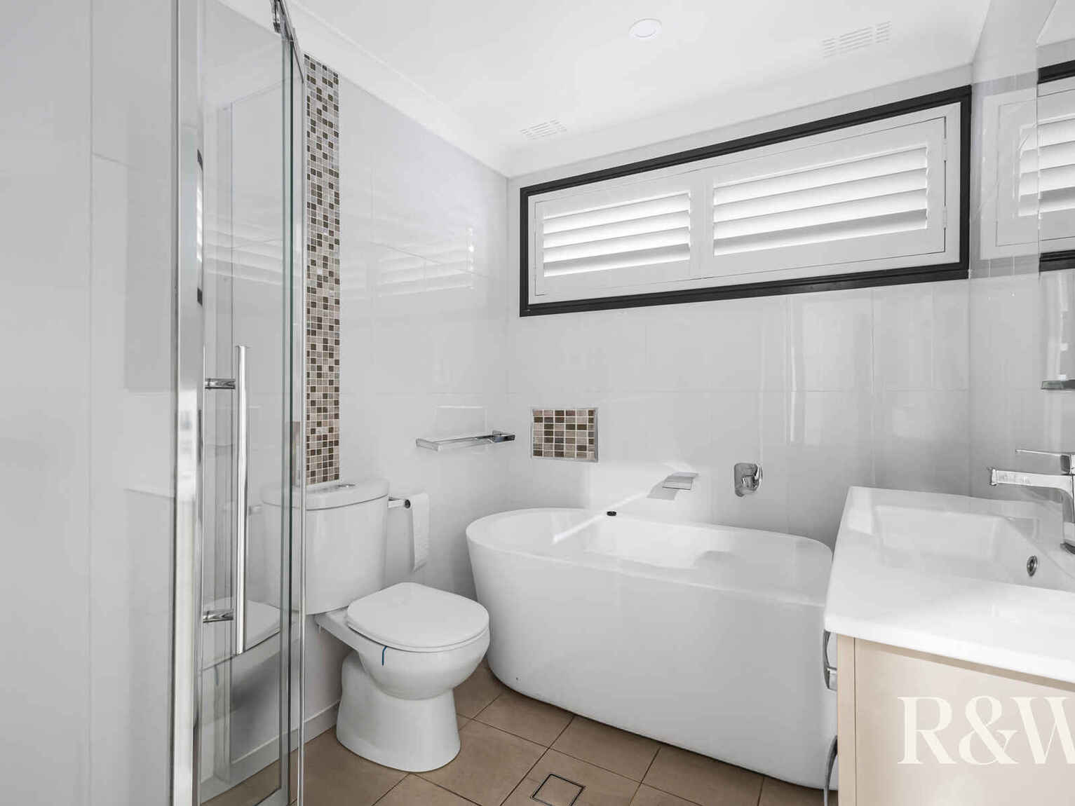 8 Lorne Avenue South Penrith 8 Lorne Avenue South Penrith