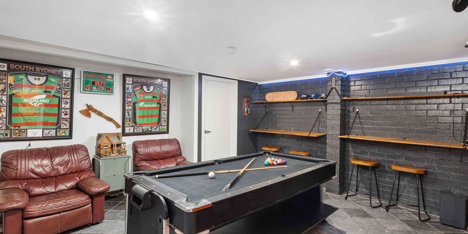 8 Lorne Avenue South Penrith 8 Lorne Avenue South Penrith