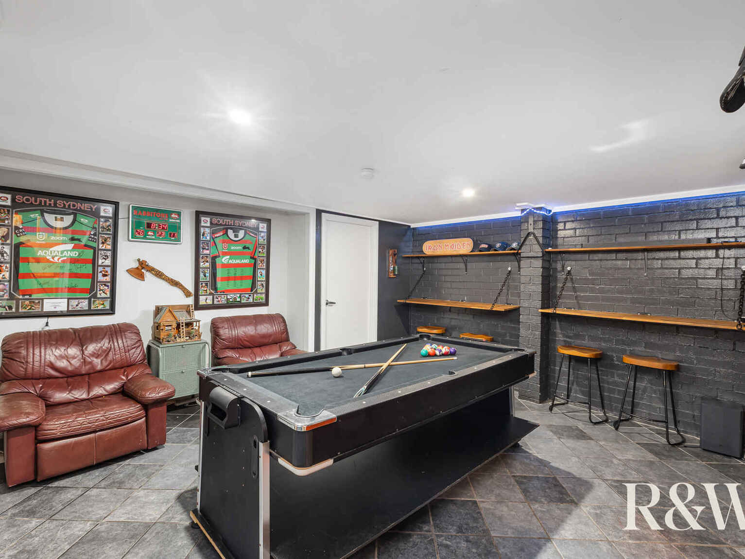 8 Lorne Avenue South Penrith 8 Lorne Avenue South Penrith