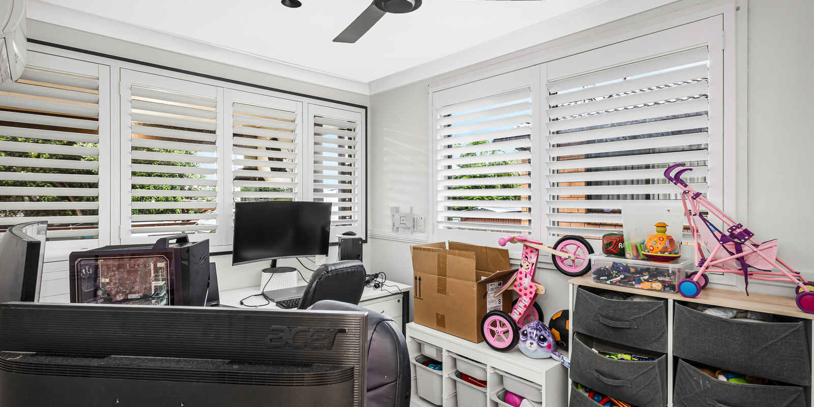 8 Lorne Avenue South Penrith 8 Lorne Avenue South Penrith