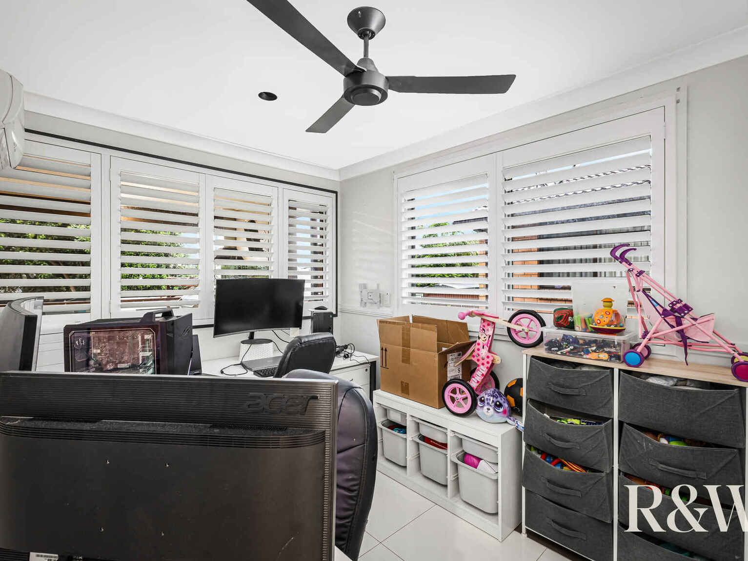 8 Lorne Avenue South Penrith 8 Lorne Avenue South Penrith