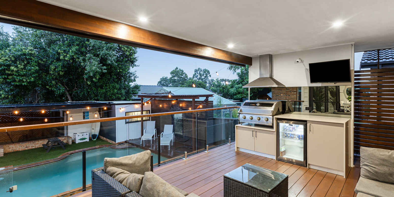 8 Lorne Avenue South Penrith 8 Lorne Avenue South Penrith