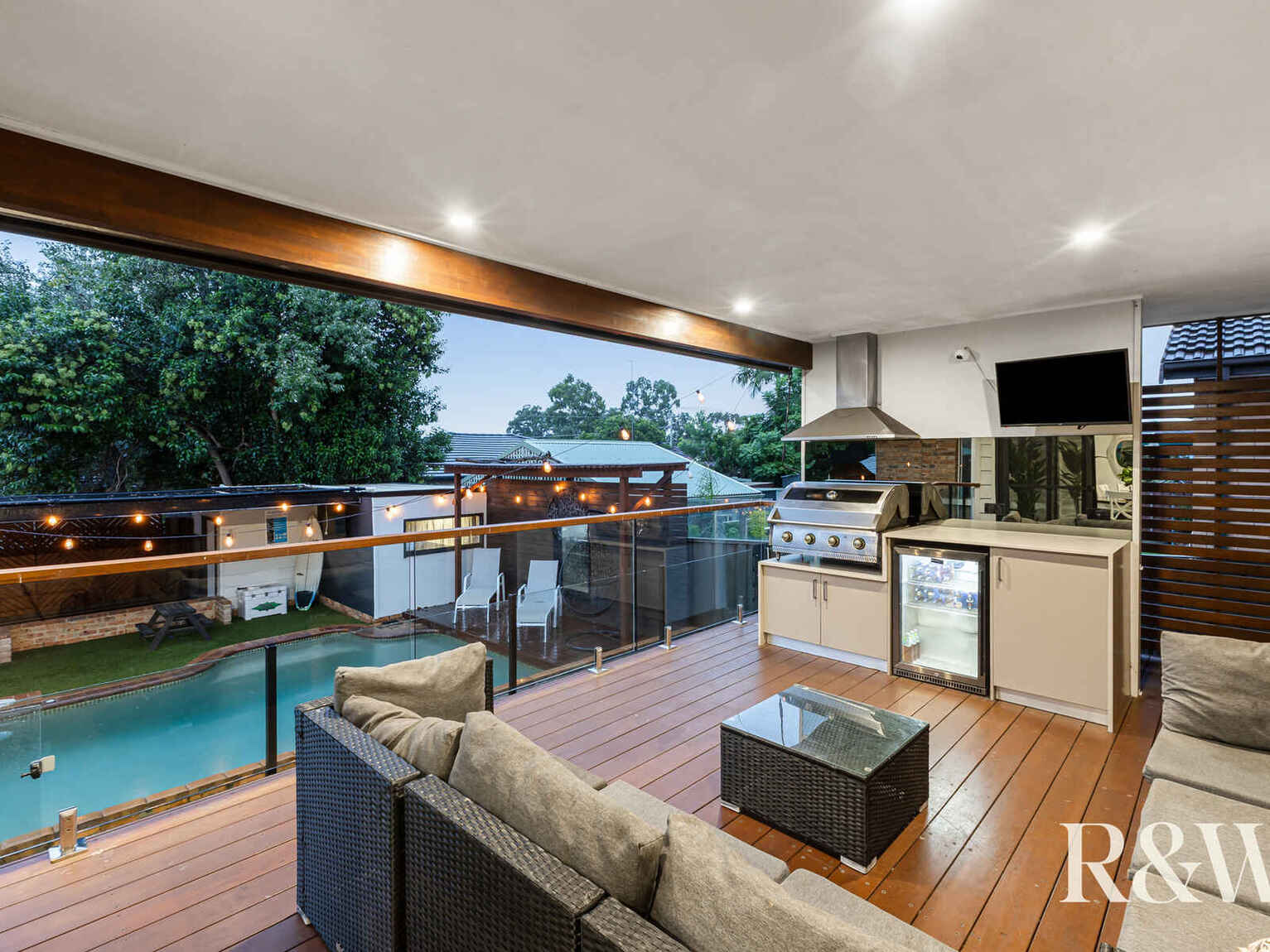 8 Lorne Avenue South Penrith 8 Lorne Avenue South Penrith