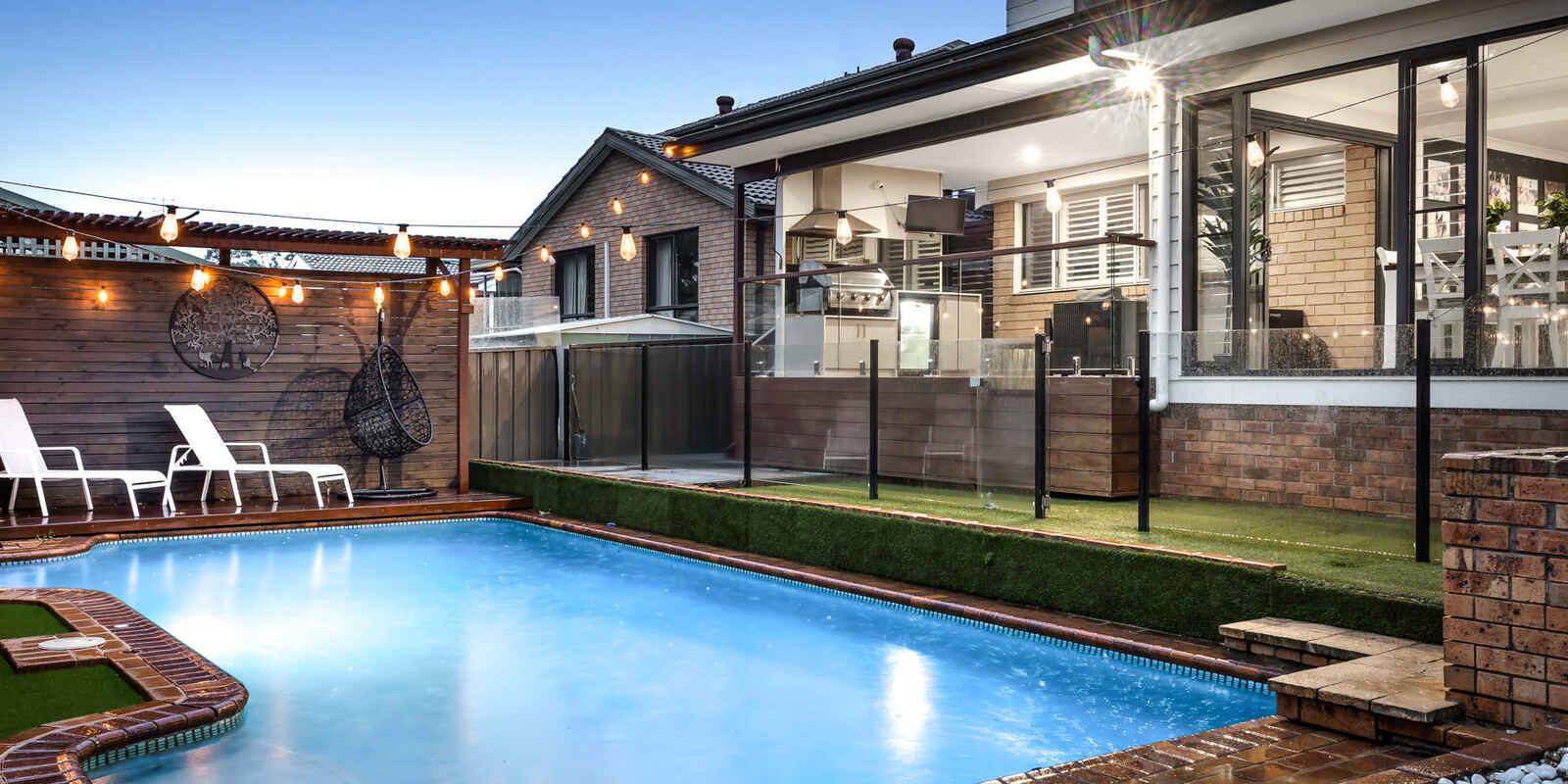 8 Lorne Avenue South Penrith 8 Lorne Avenue South Penrith