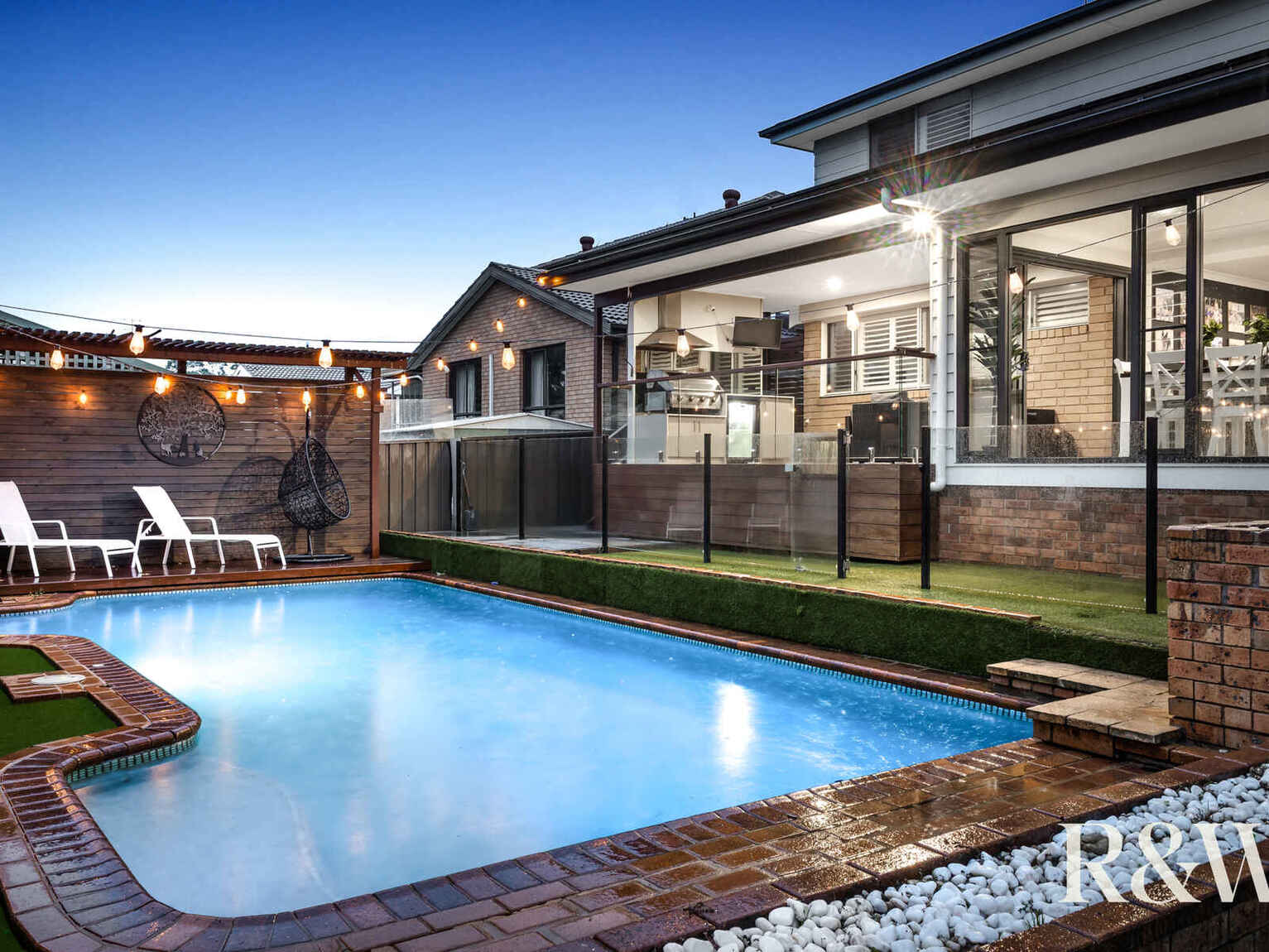 8 Lorne Avenue South Penrith 8 Lorne Avenue South Penrith