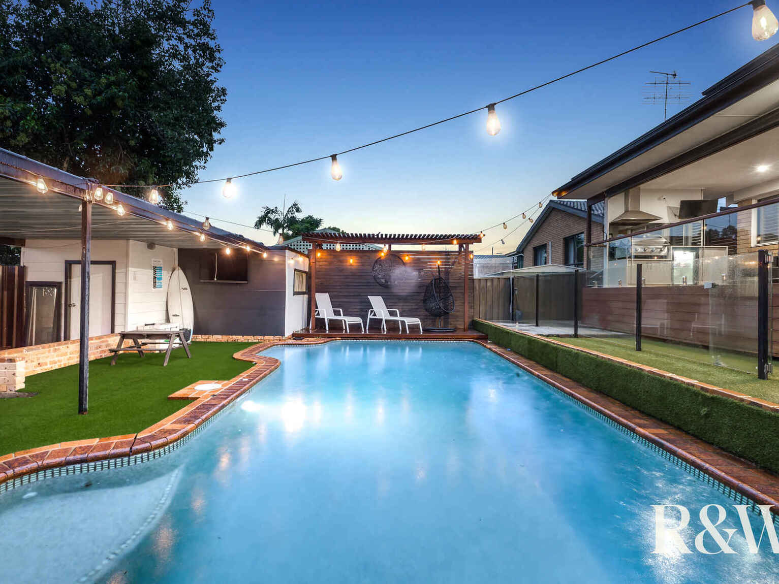 8 Lorne Avenue South Penrith 8 Lorne Avenue South Penrith