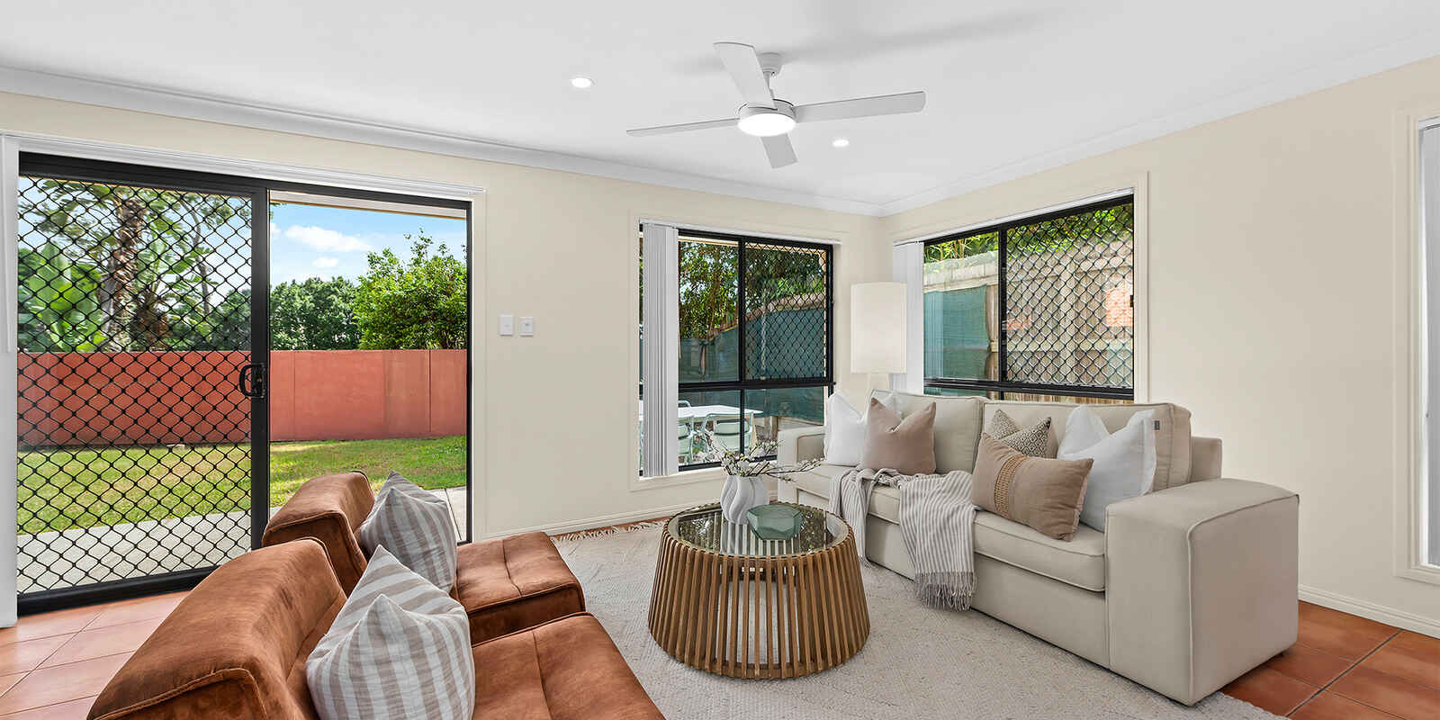 32 Mapleton Crescent Forest Lake 32 Mapleton Crescent Forest Lake