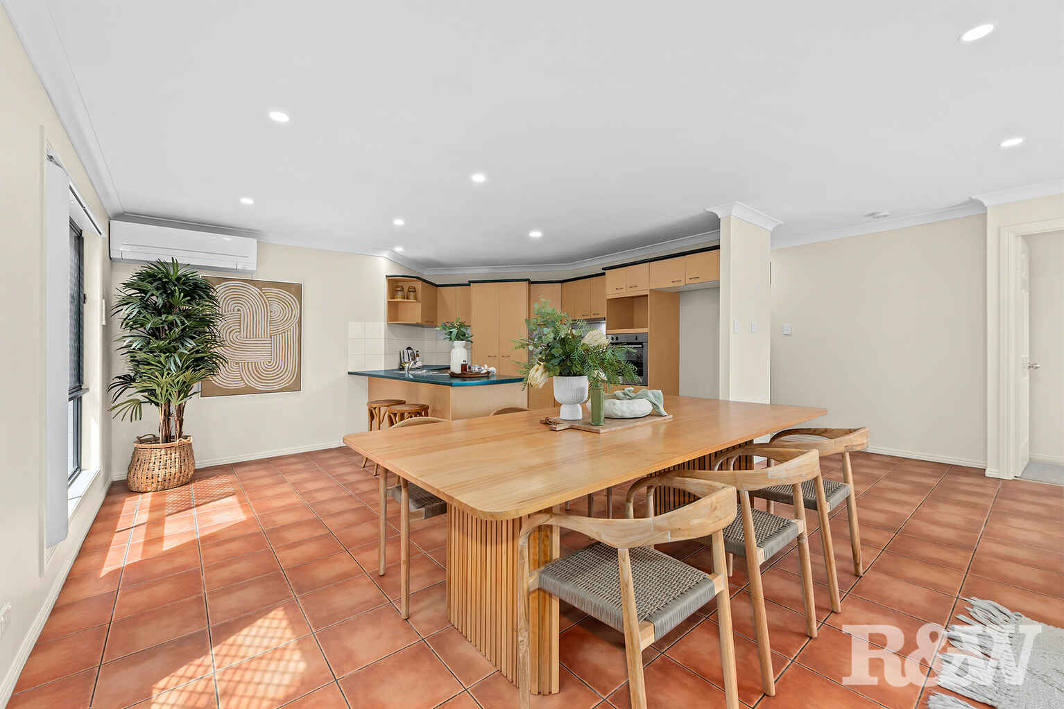 32 Mapleton Crescent Forest Lake 32 Mapleton Crescent Forest Lake