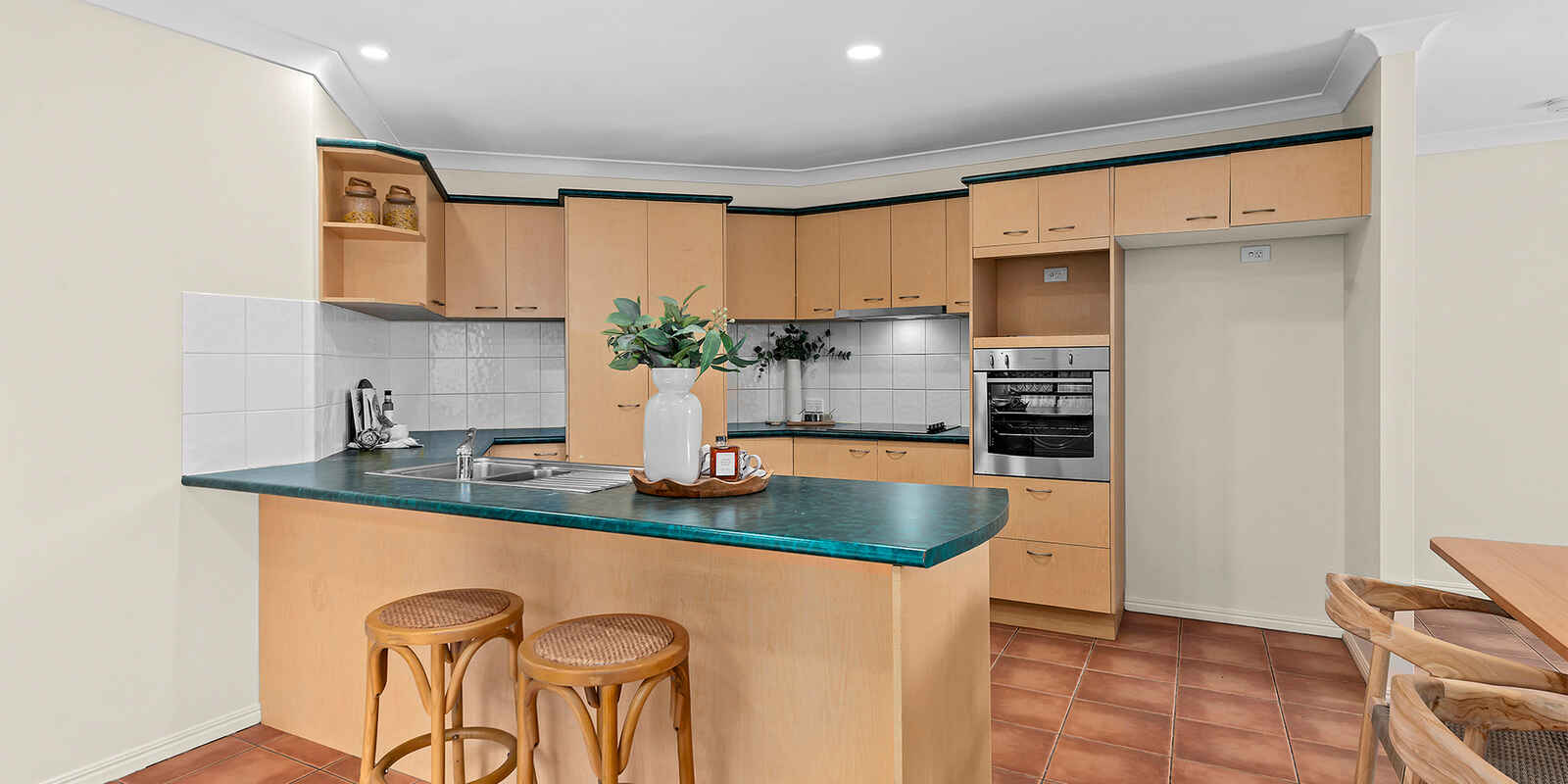 32 Mapleton Crescent Forest Lake 32 Mapleton Crescent Forest Lake