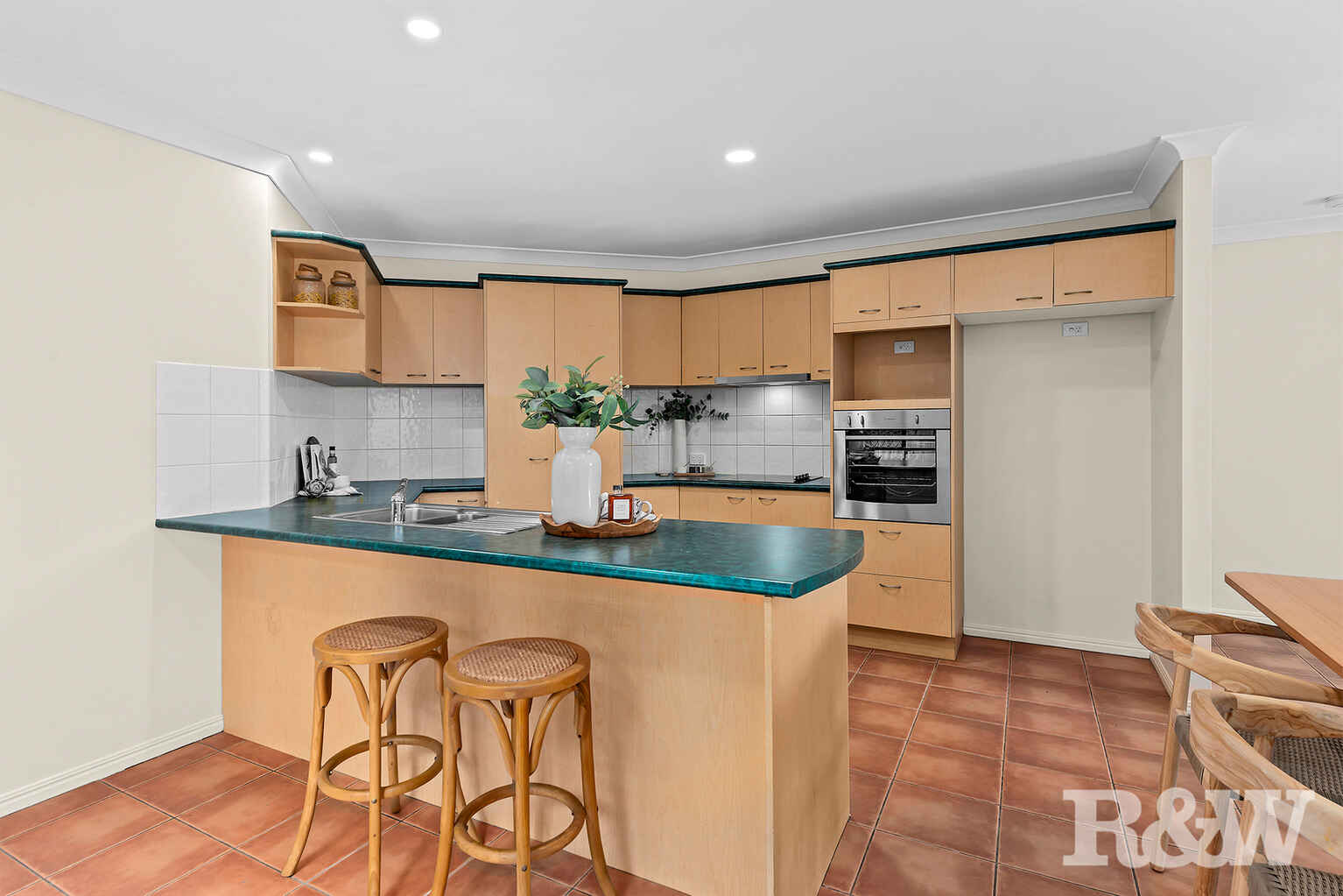 32 Mapleton Crescent Forest Lake 32 Mapleton Crescent Forest Lake