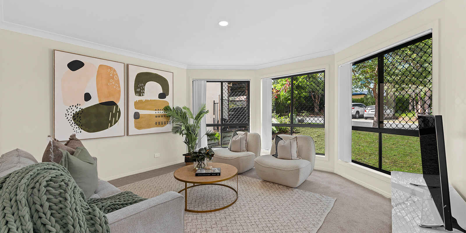 32 Mapleton Crescent Forest Lake 32 Mapleton Crescent Forest Lake