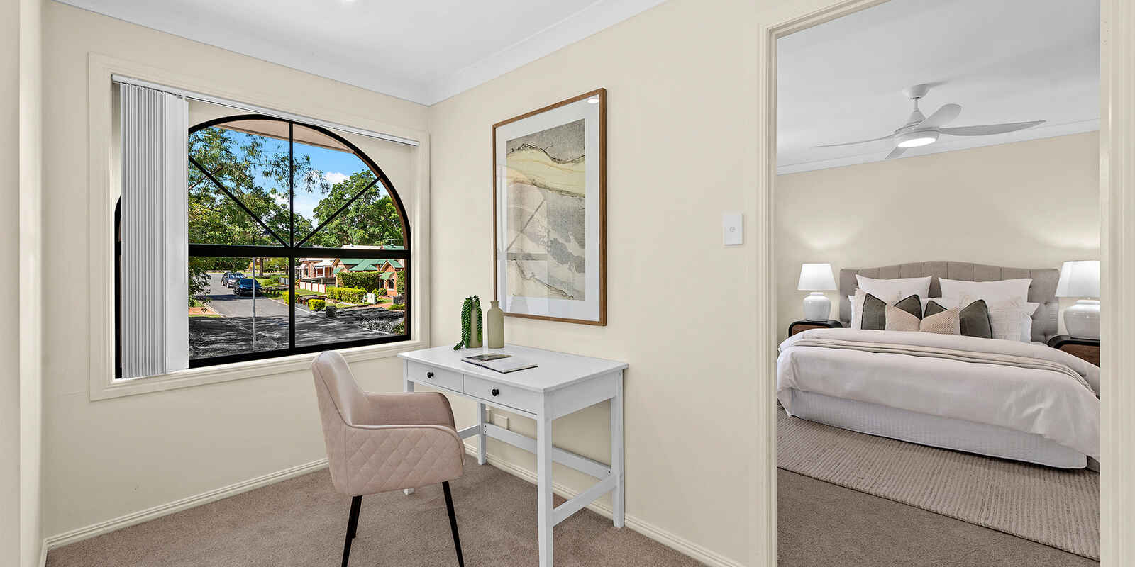 32 Mapleton Crescent Forest Lake 32 Mapleton Crescent Forest Lake