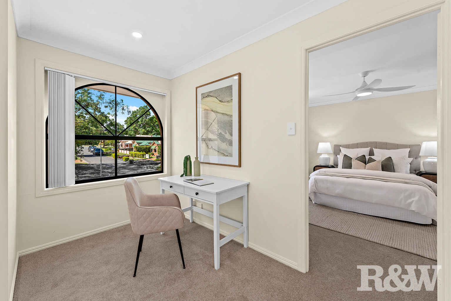 32 Mapleton Crescent Forest Lake 32 Mapleton Crescent Forest Lake