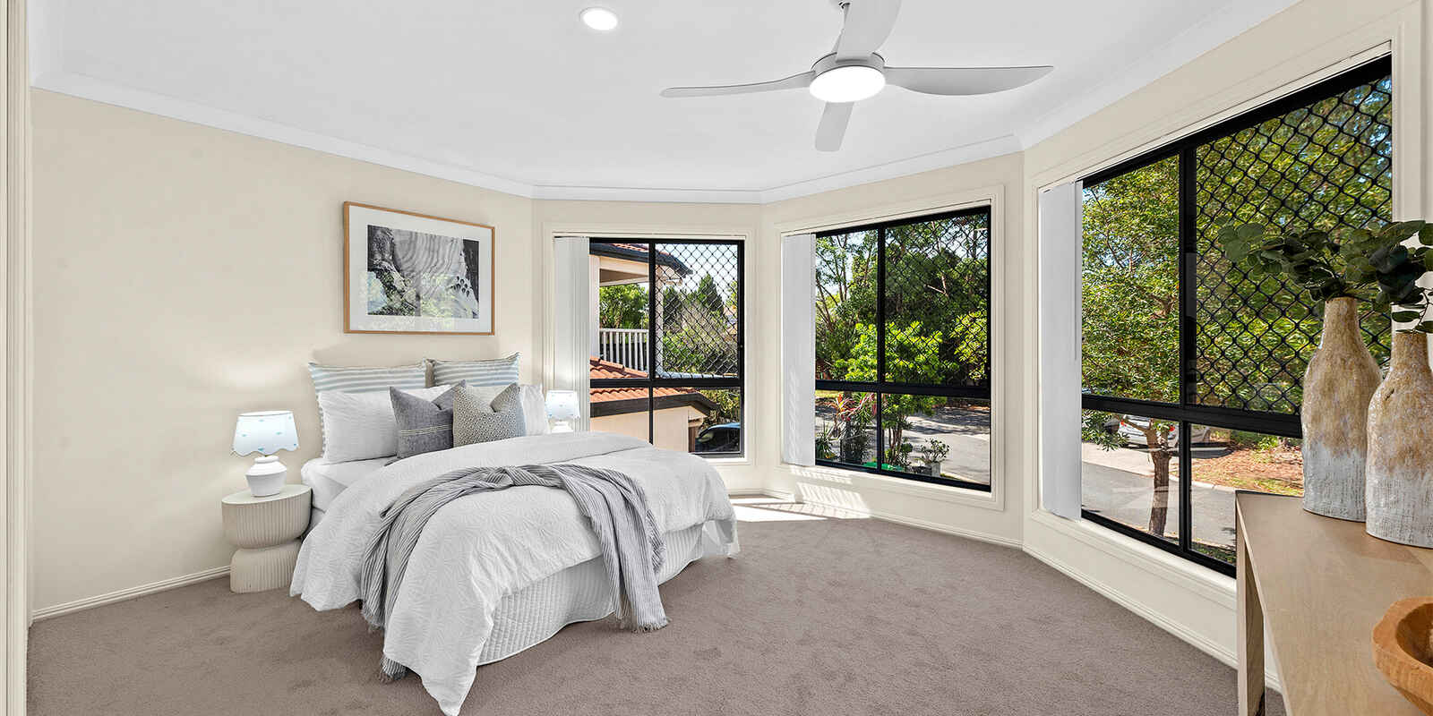 32 Mapleton Crescent Forest Lake 32 Mapleton Crescent Forest Lake