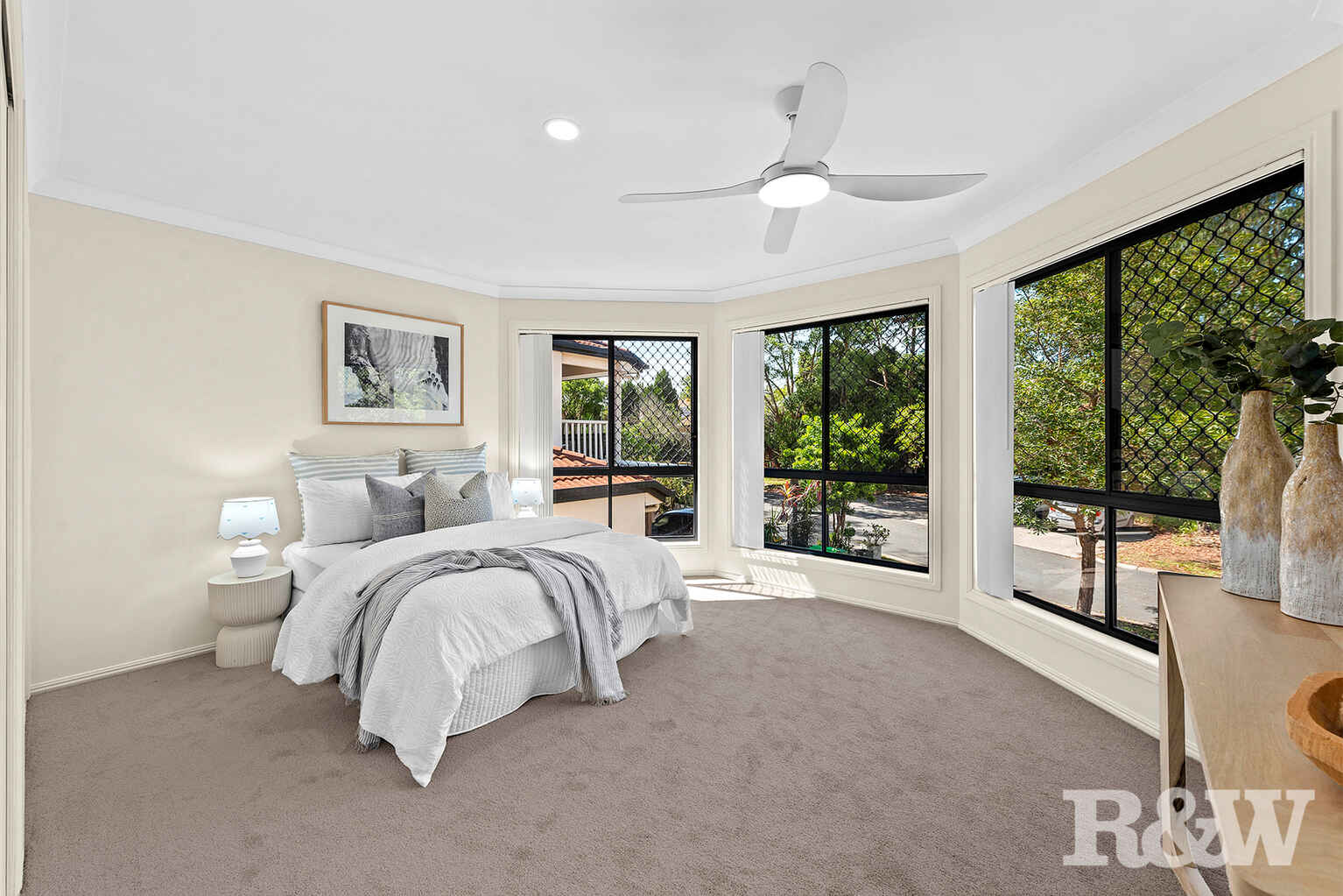 32 Mapleton Crescent Forest Lake 32 Mapleton Crescent Forest Lake