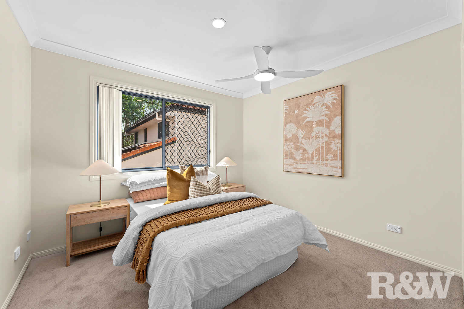 32 Mapleton Crescent Forest Lake 32 Mapleton Crescent Forest Lake