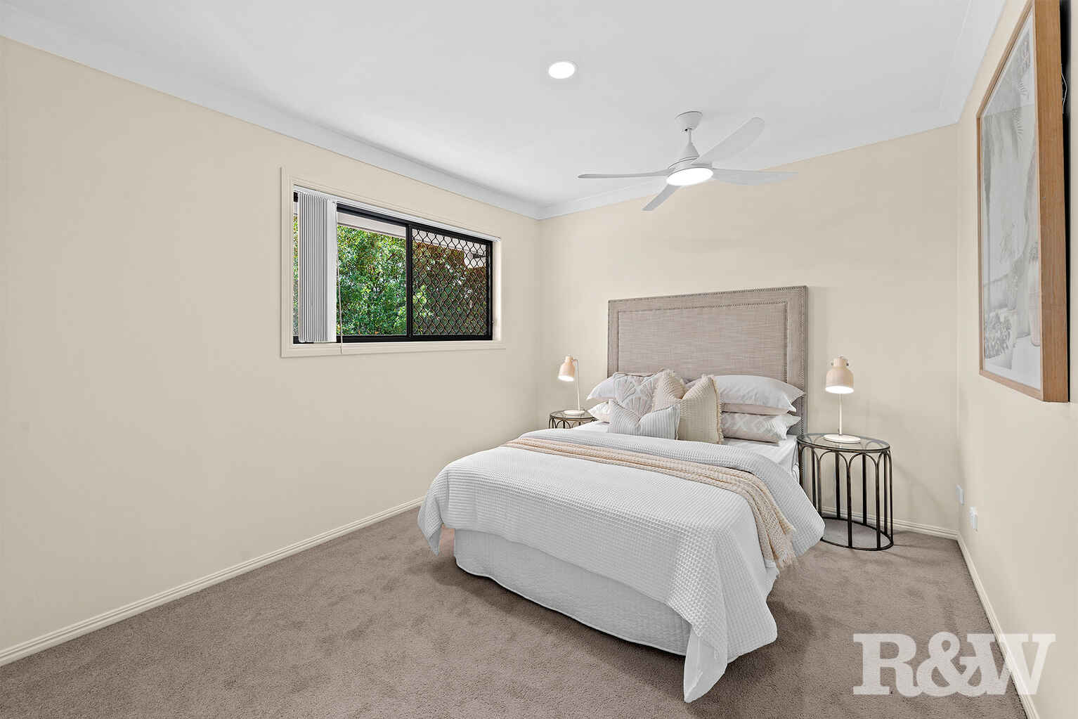 32 Mapleton Crescent Forest Lake 32 Mapleton Crescent Forest Lake