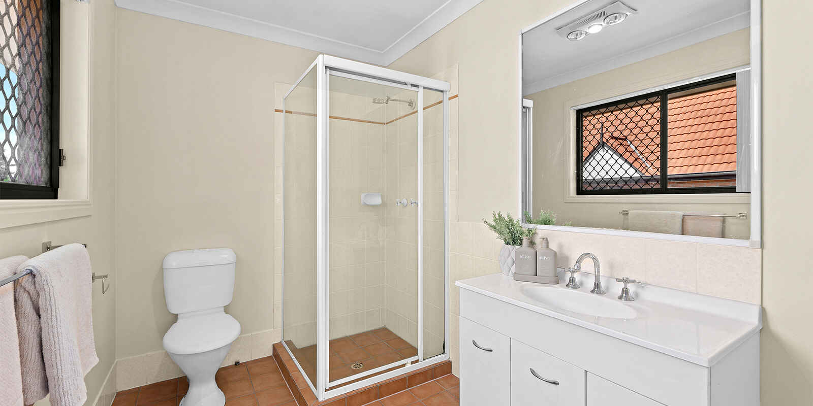 32 Mapleton Crescent Forest Lake 32 Mapleton Crescent Forest Lake