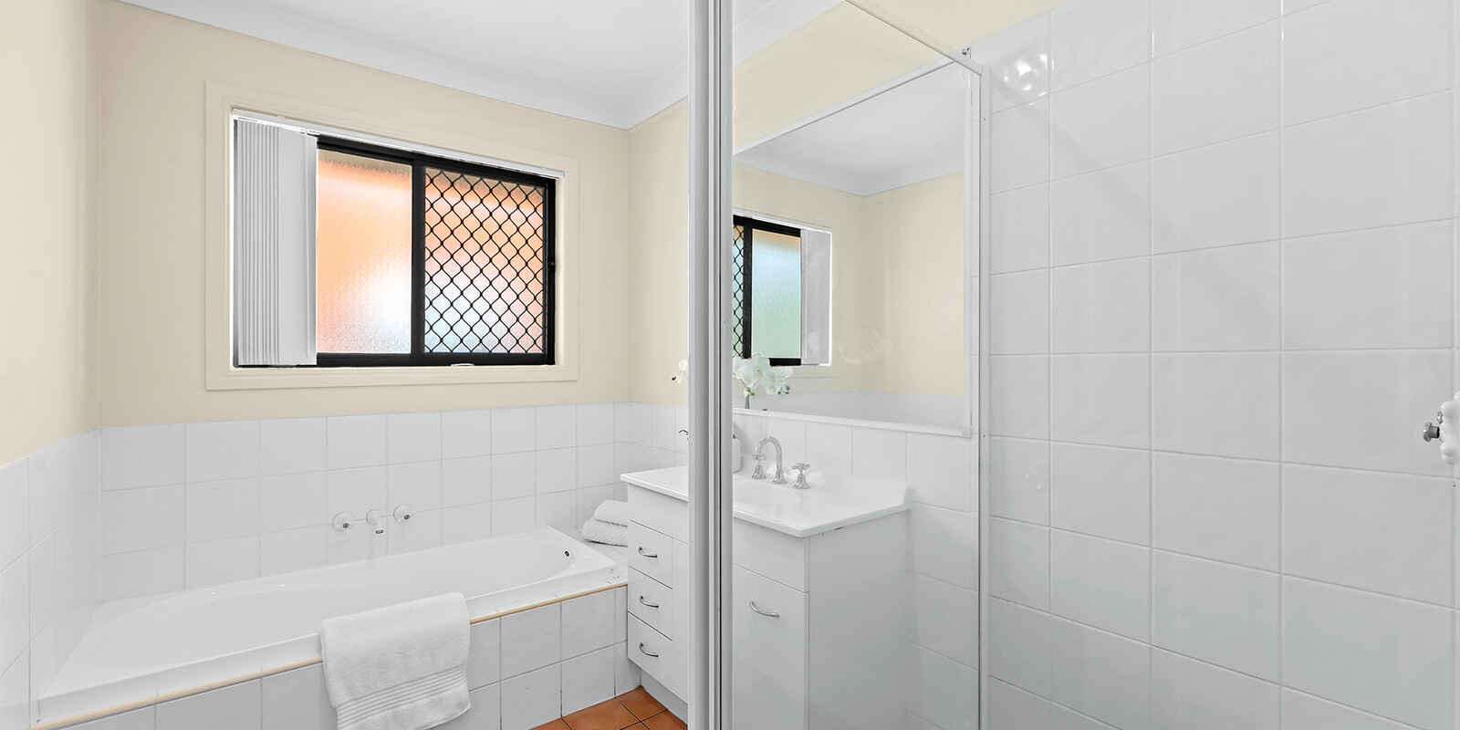 32 Mapleton Crescent Forest Lake 32 Mapleton Crescent Forest Lake