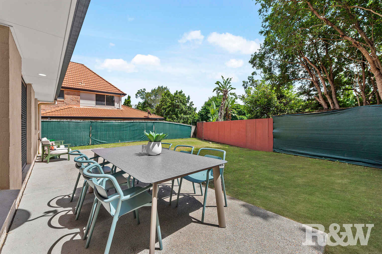 32 Mapleton Crescent Forest Lake 32 Mapleton Crescent Forest Lake