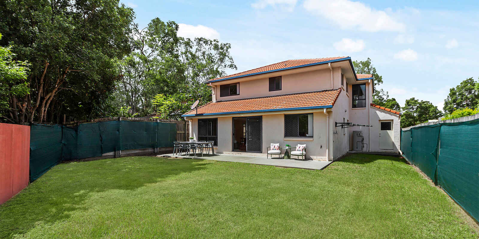 32 Mapleton Crescent Forest Lake 32 Mapleton Crescent Forest Lake